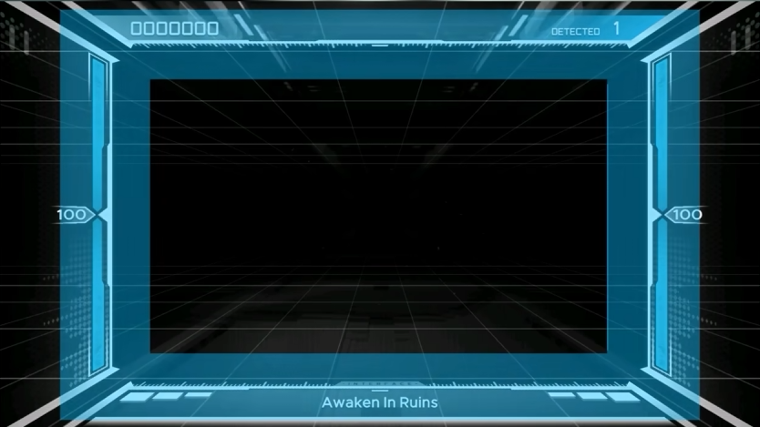 image1.png